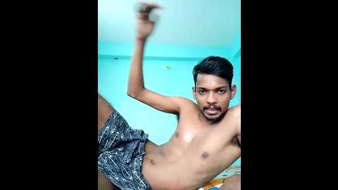 lovelysona_12 @ stripchat on 20250625