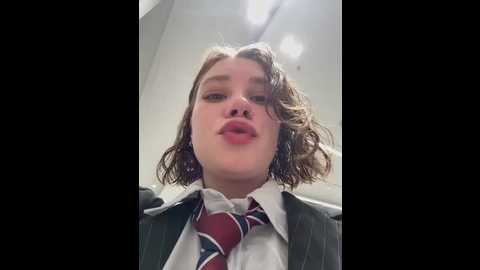 lucy_joy @ stripchat on 20250625