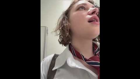 lucy_joy @ stripchat on 20250625