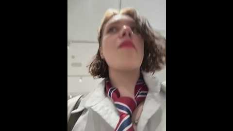 lucy_joy @ stripchat on 20250625