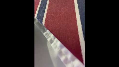 lucy_joy @ stripchat on 20250625