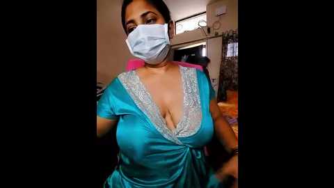 madhavi_mishra