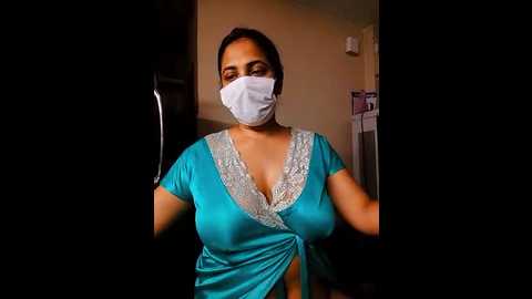 madhavi_mishra