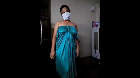 madhavi_mishra