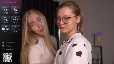 maeeversley @ stripchat on 20250625