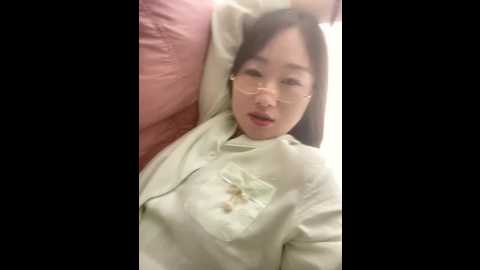 maomao_520 @ stripchat on 20250625