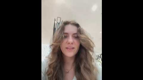 mariid @ stripchat on 20250625