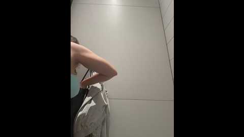 mariid @ stripchat on 20250625