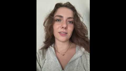 mariid @ stripchat on 20250625