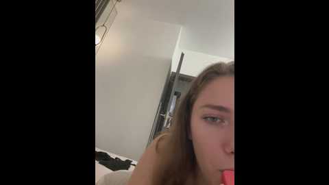 mariid @ stripchat on 20250625