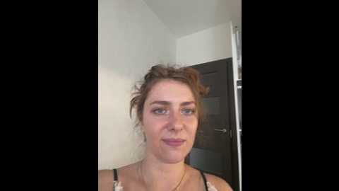 mariid @ stripchat on 20250625