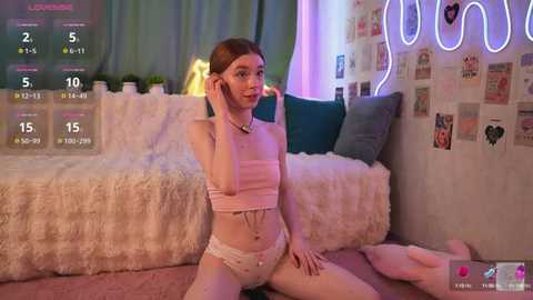 melissa_austin @ stripchat on 20250625