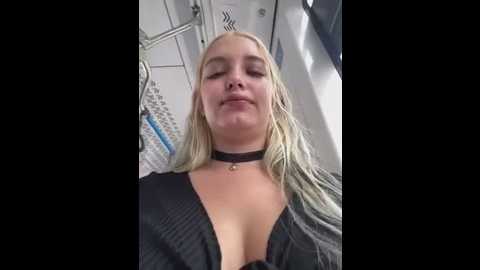 milkyy_wway @ stripchat on 20250625