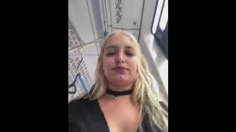 milkyy_wway @ stripchat on 20250625
