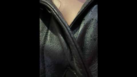 milkyy_wway @ stripchat on 20250625