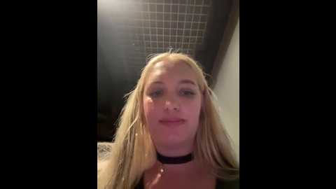 milkyy_wway @ stripchat on 20250625