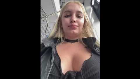 milkyy_wway @ stripchat on 20250625