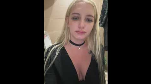 milkyy_wway @ stripchat on 20250625