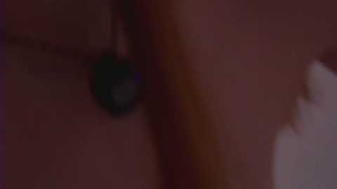 mirabliss @ stripchat on 20250625