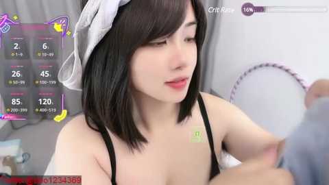 miss_huang