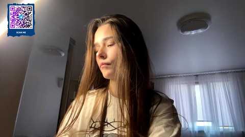 molly_akolly @ stripchat on 20250625