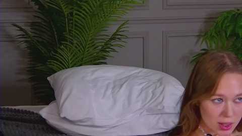 molly_kisss @ stripchat on 20250625