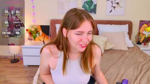 moon__bunny @ stripchat on 20250625