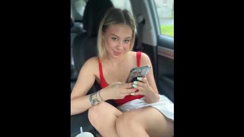 myrtle_beach @ stripchat on 20250625