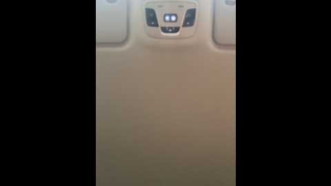 myrtle_beach @ stripchat on 20250625