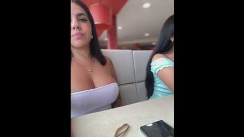 nalgonasex_ @ stripchat on 20250625