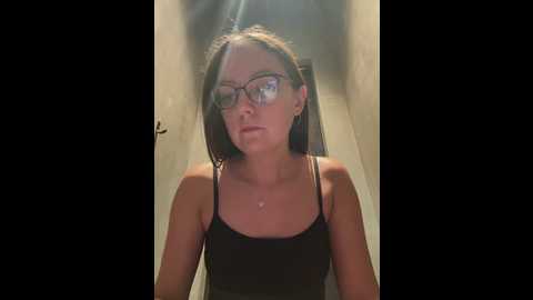 narcissahot @ stripchat on 20250625