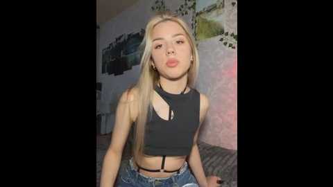 nastyakiss1 @ stripchat on 20250625