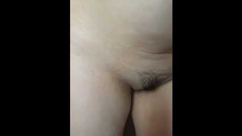 nattcastillo @ stripchat on 20250625