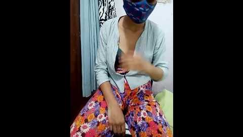 niharika_sharmaa @ stripchat on 20250625