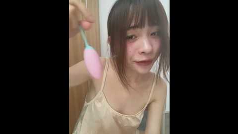 niuniu886 @ stripchat on 20250625