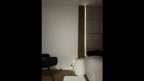 oiivia @ stripchat on 20250625