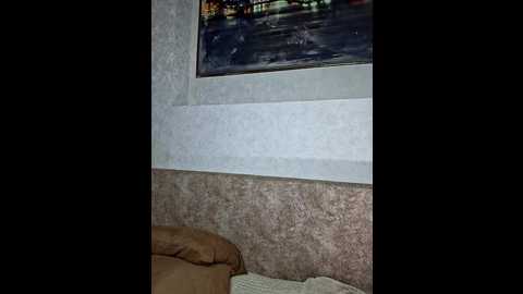 olivia_oliv @ stripchat on 20250625