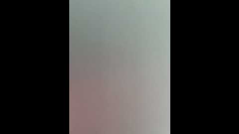 penquan_520 @ stripchat on 20250625