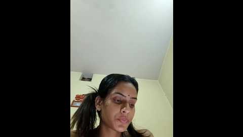 pooja8008 @ stripchat on 20250625