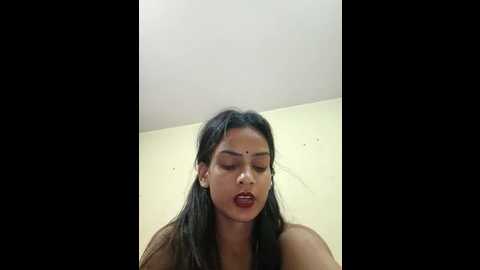 pooja8008 @ stripchat on 20250625