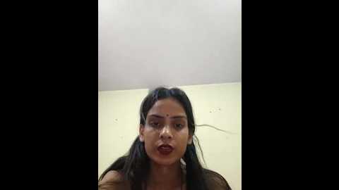 pooja8008 @ stripchat on 20250625