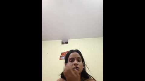 pooja8008 @ stripchat on 20250625