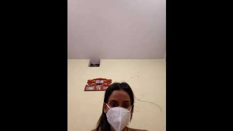 pooja8008 @ stripchat on 20250625