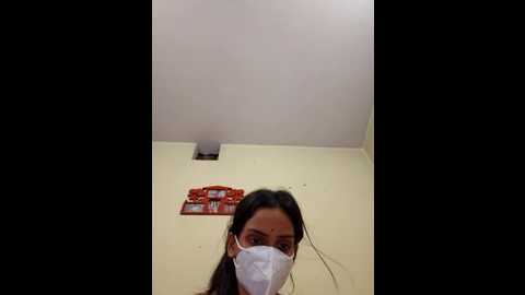 pooja8008 @ stripchat on 20250625