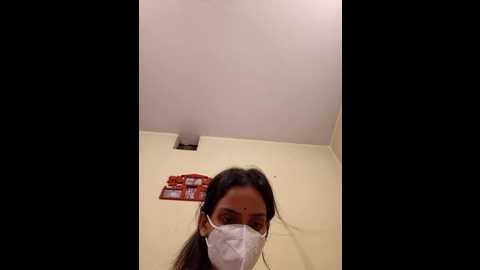 pooja8008 @ stripchat on 20250625