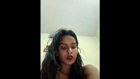 pooja8008 @ stripchat on 20250625