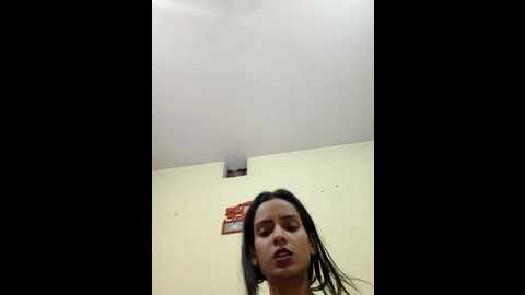 pooja8008 @ stripchat on 20250625