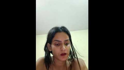 pooja8008 @ stripchat on 20250625