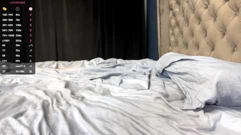 poppy_xo69 @ stripchat on 20250625