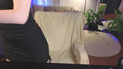 rachel_rut @ stripchat on 20250625